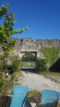 20190612_182551