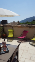 20190630_143704