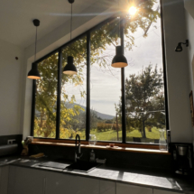 verriere cuisine verriere cuisine